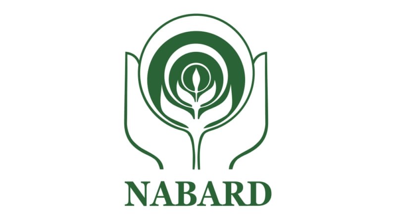 NABARD YP Recruitment