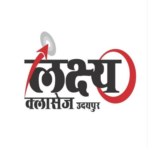 Raj. Geography By Gourav Sir