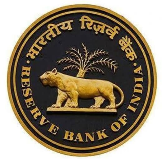 RBI Assistant 2026