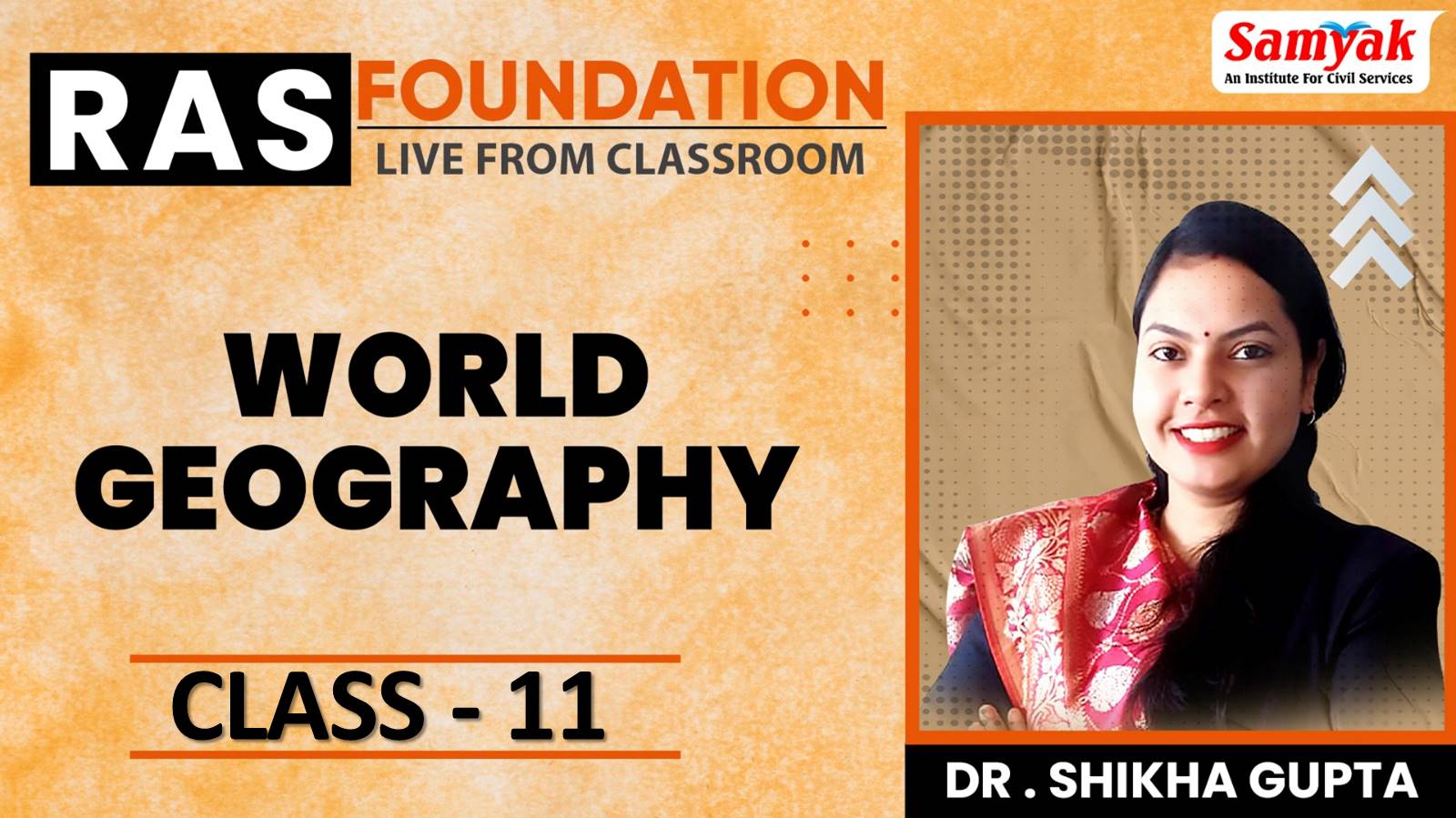 C 11 Earthquake  - WORLD GEOGRAPHY (FEJAN26)