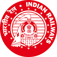 RRB Group D Recruitment 2026 (Short Notice) - Apply Online for 22000 (Tentative) Posts