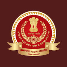 SSC GD, MTS, Havaldar Recruitment 2025 Exam Date Notice Post Name : SSC MTS, Havaldar