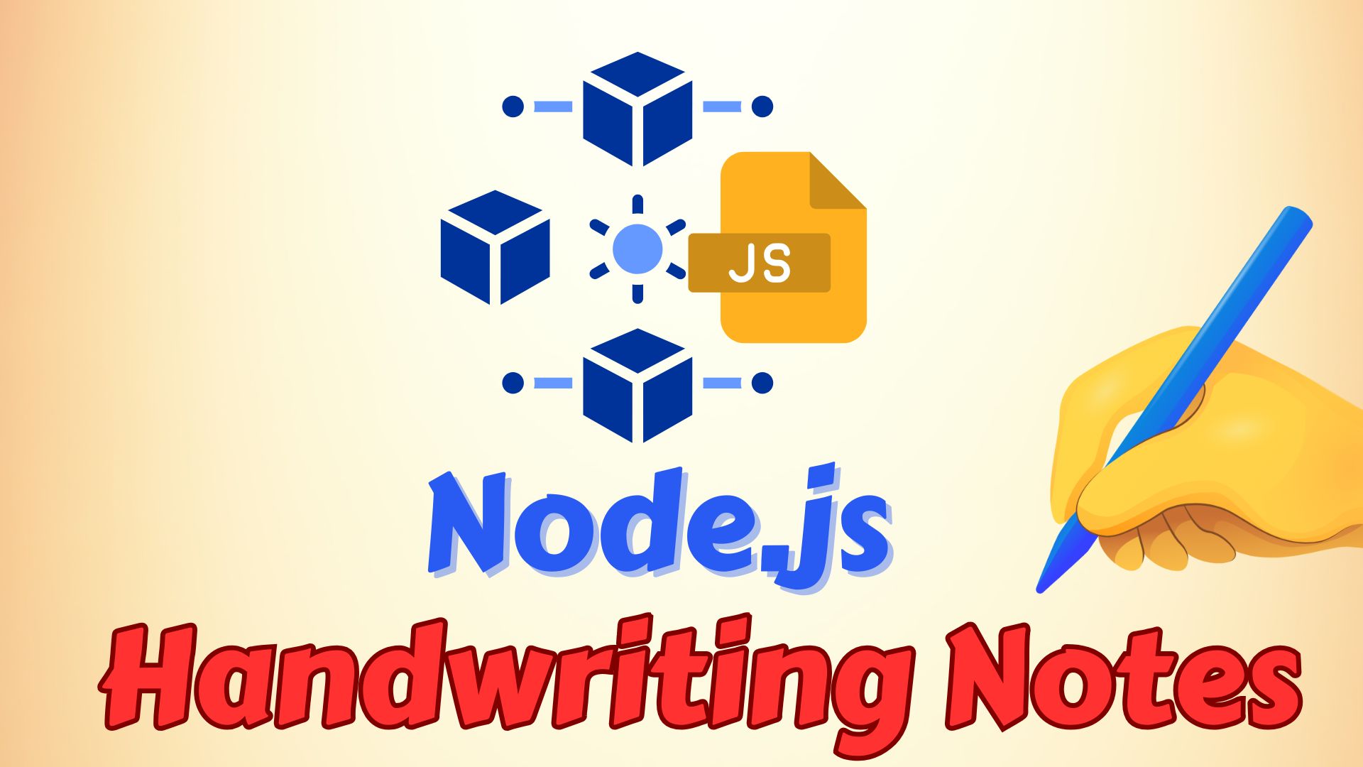 Node.js