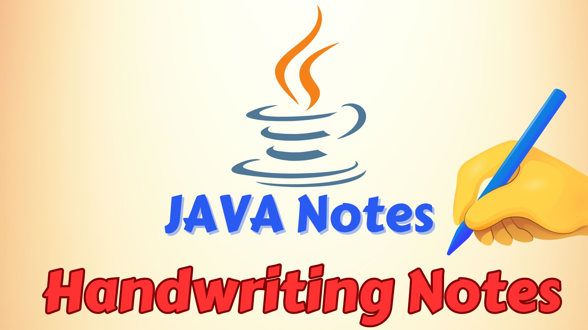 Java