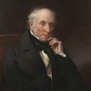 Wordsworth