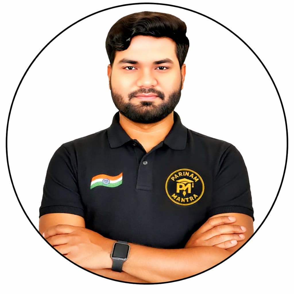 MAYANK SIR INSTAGRAM