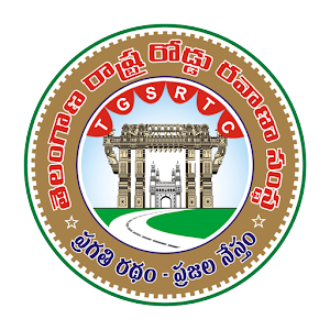 1-TGSRTC TST & MST (EM)