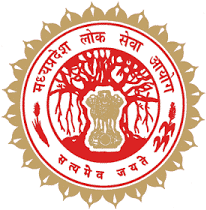 MPPSC State Engineering Service Exam - Civil, Electrical, Mechanical & Agriculture Engineering