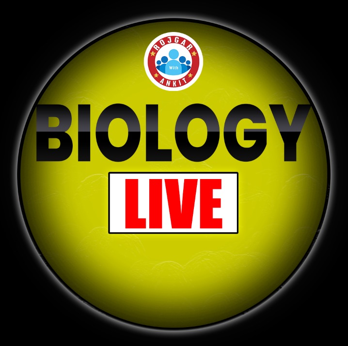 Biology Army Foundation Batch