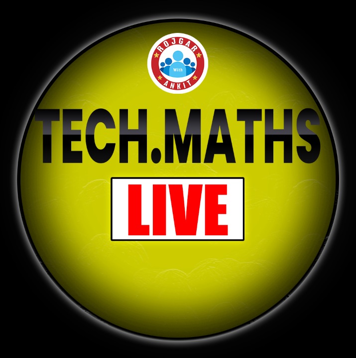 Tech.Maths Army Foundation Batch