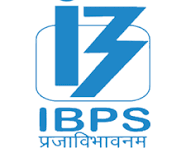 IBPS Exam Calendar 2026–27 जारी