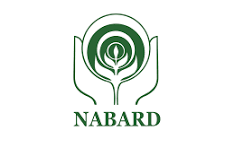  NABARD भर्ती 2026 – ग्रुप ‘B’ में विकास सहायक