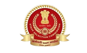 SSC GD 2026 Mock Test Combo Package