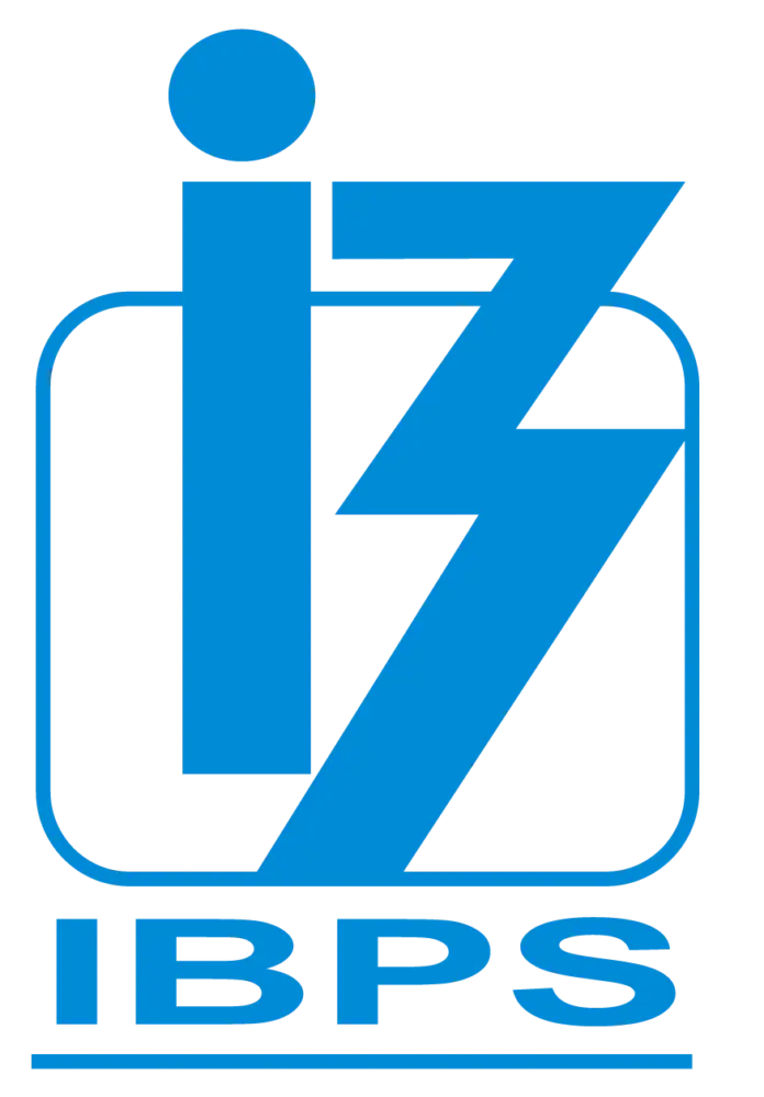 IBPS Calendar2026-27