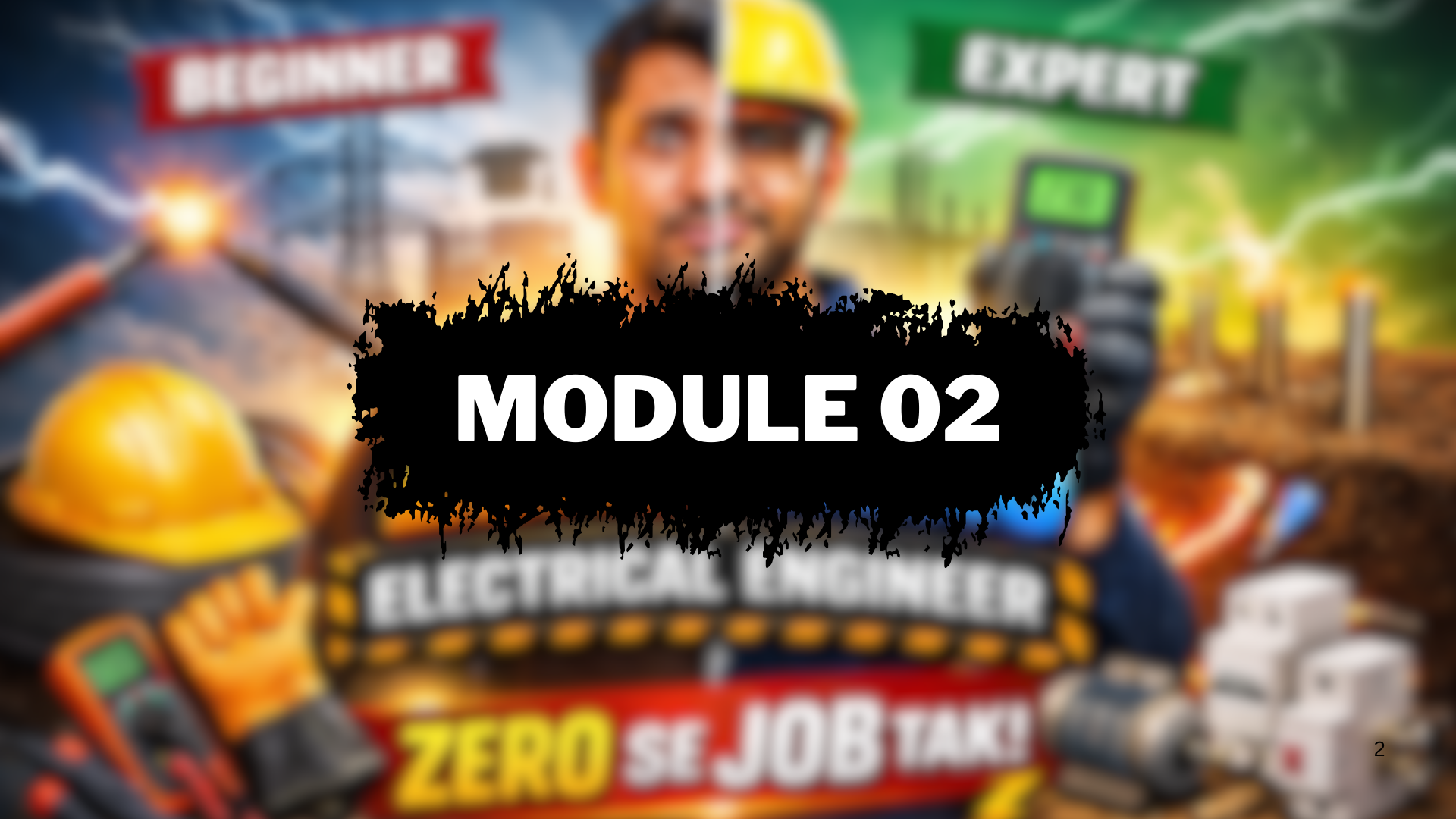 Module 02