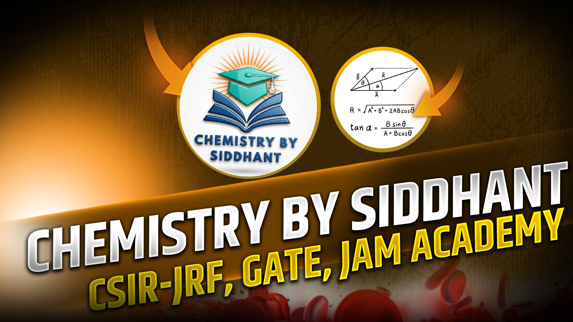 1 Minute Revision Videos