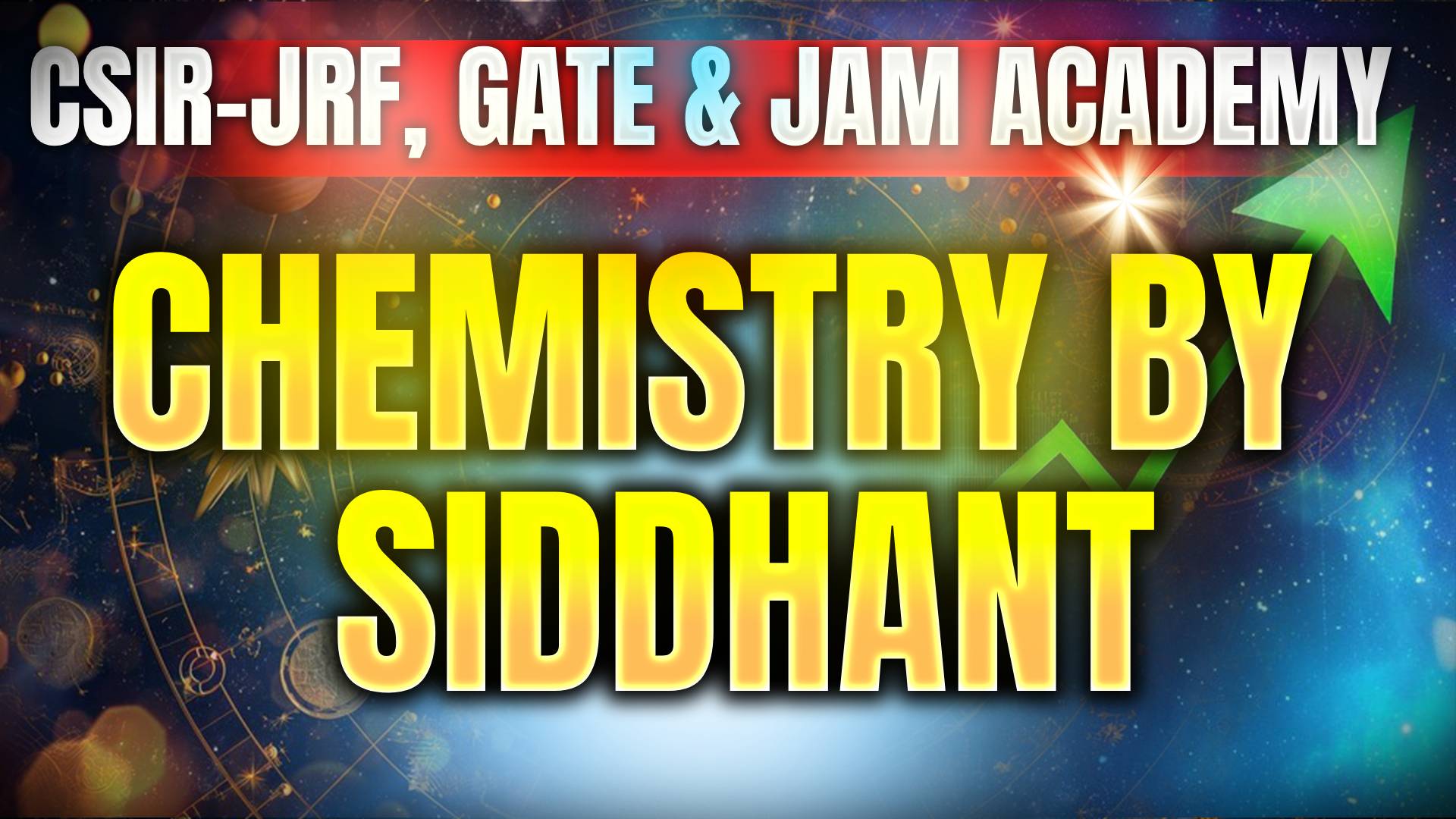 10 Second Question Solving Videos