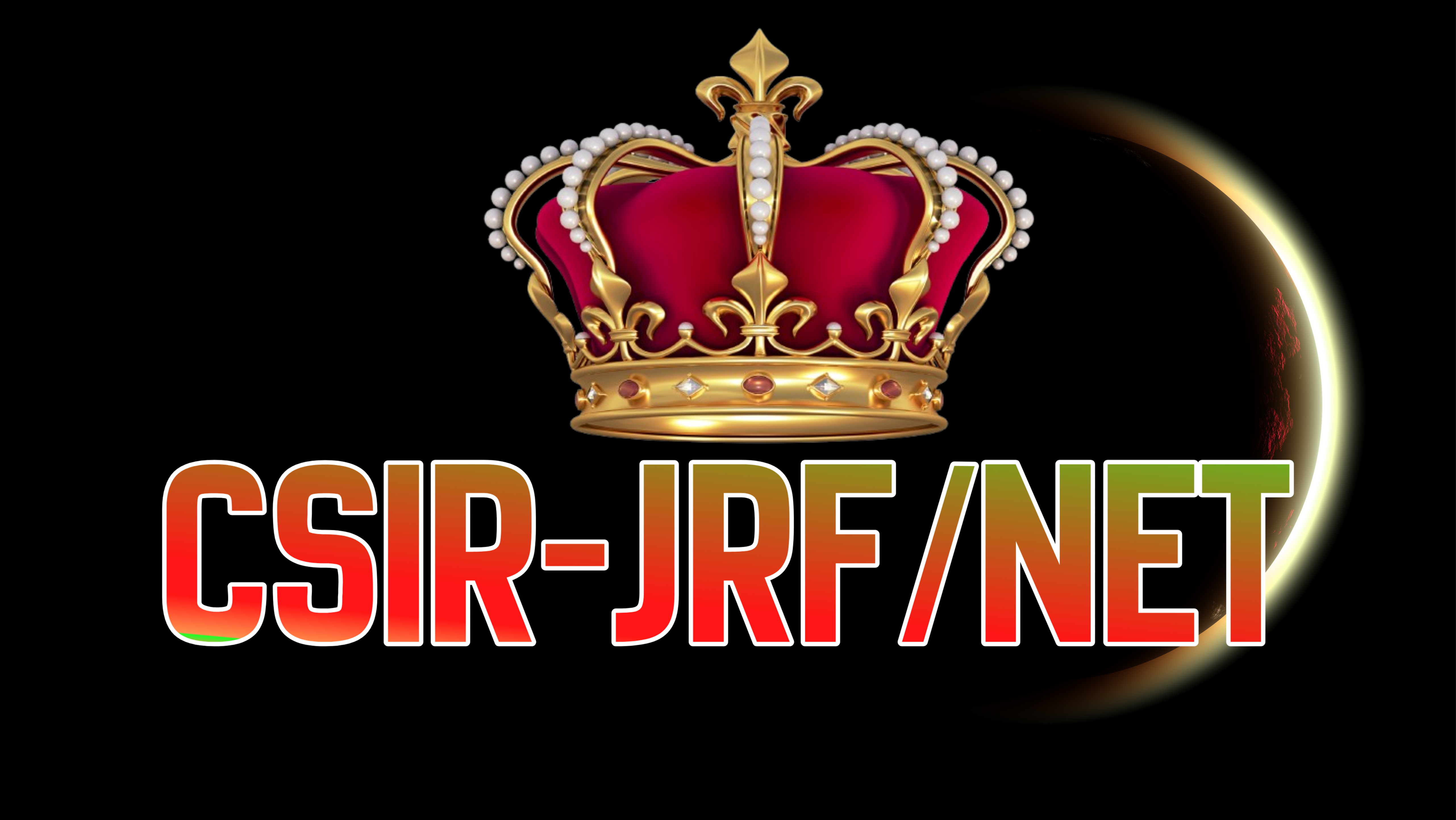 Quantum Chemistry Demo Lectures