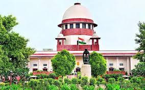 Supreme Court Law Clerk Examination 2026