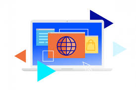 SARKARI JOB SUCHANA WEBSITE