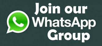 Official whatsapp group-1