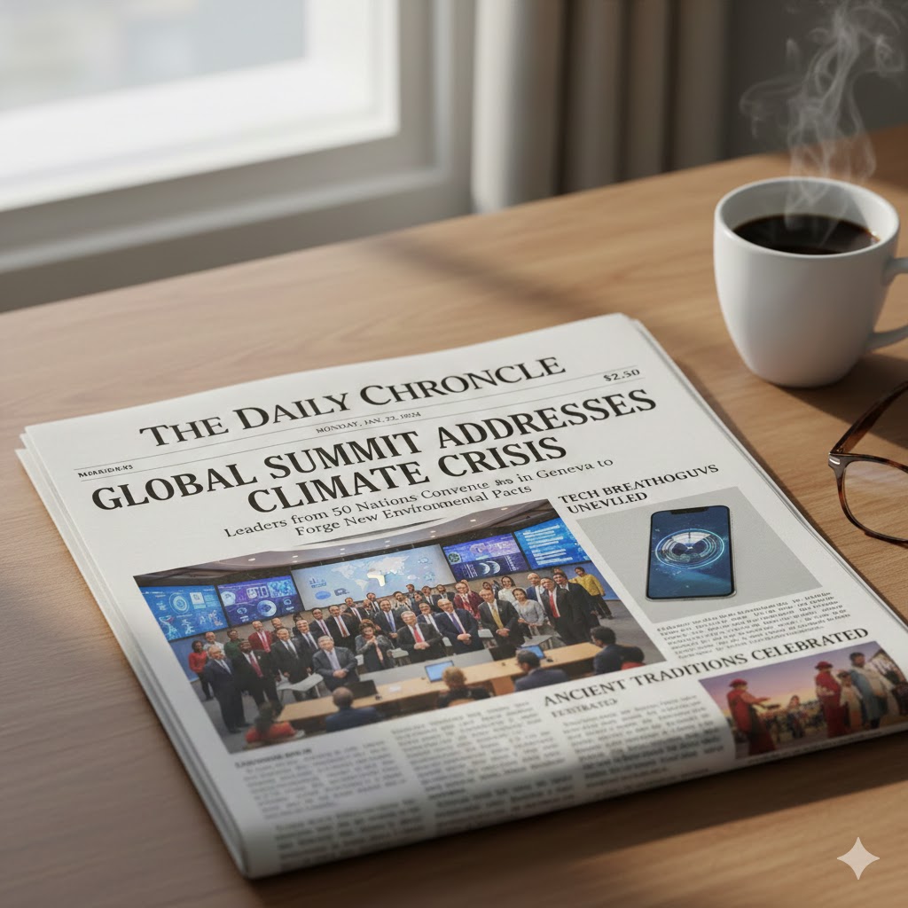 22 Jan Current Affairs Important Article