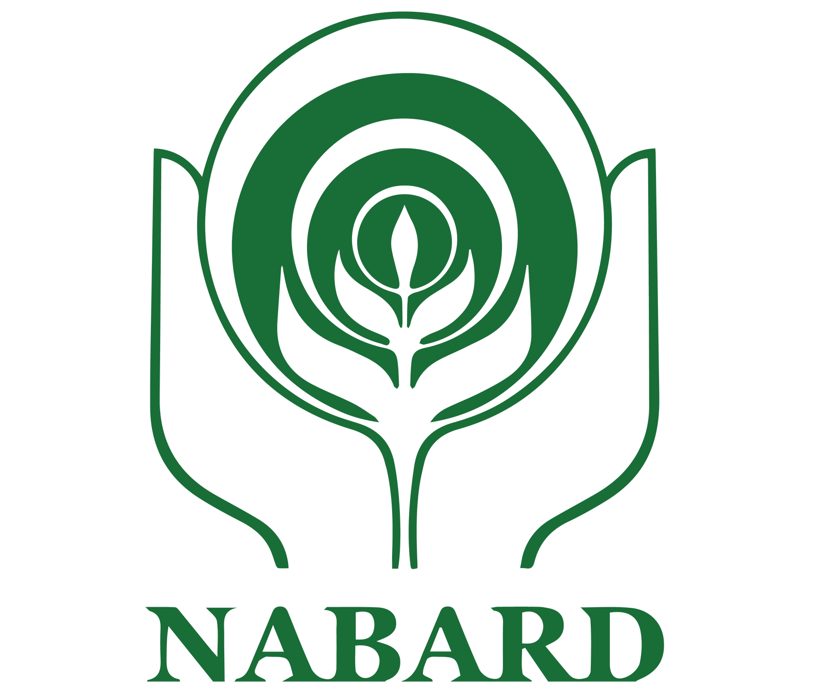 NABARD DEVELOPMENT ASSISTANT NOTIFICATION OUT