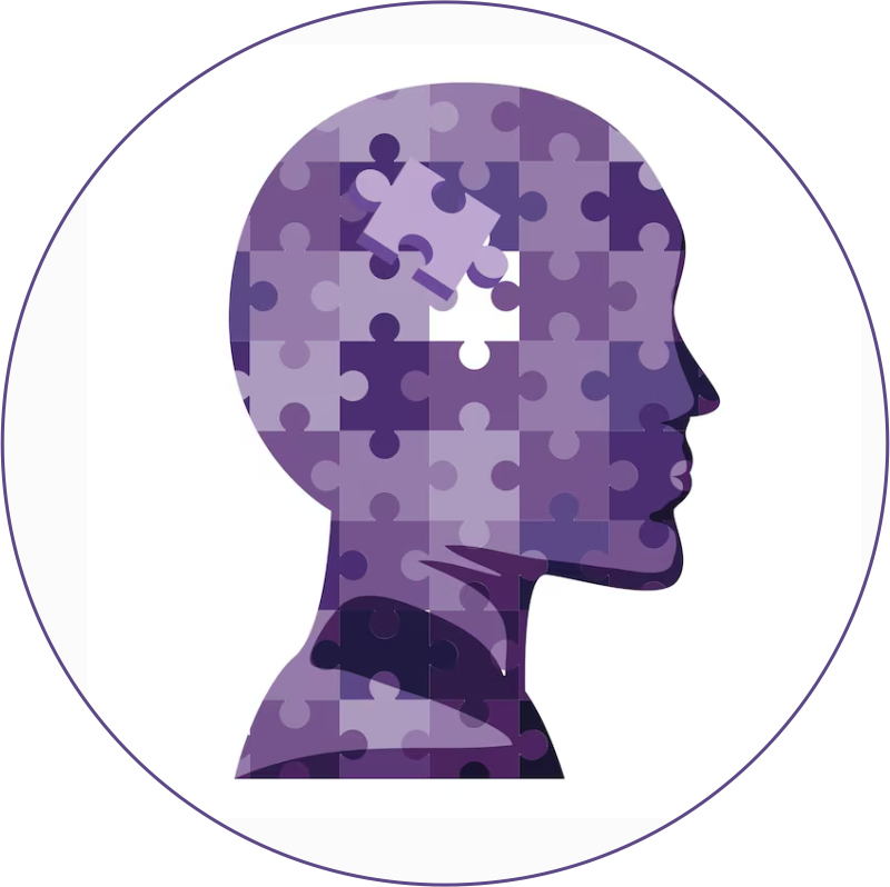 बुद्धिमत्ता TEST - 2026