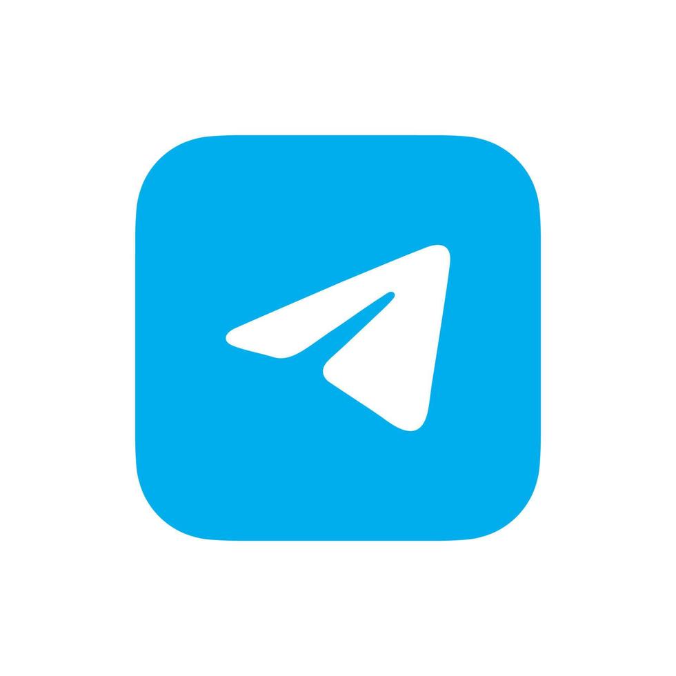 Telegram HCM