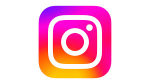 Instagram Link