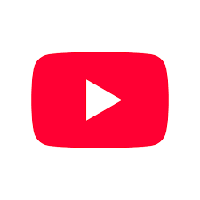 Youtube Link