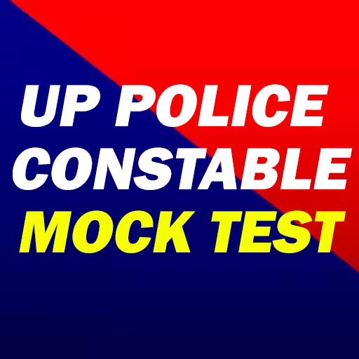 UP Police Constable Mock Test (Full Length) | Free | Exam Oriented Practice
