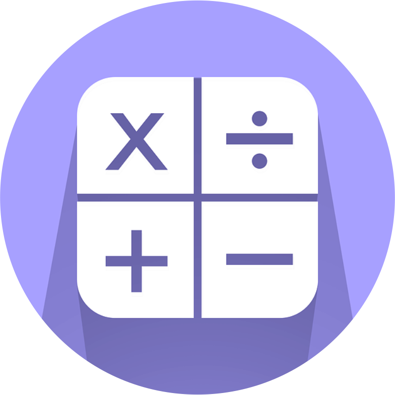 अंकगणित TEST - 2026