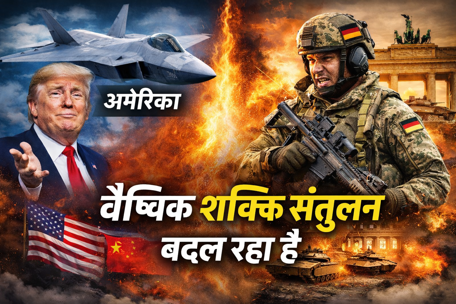 24 Jan Current Affairs Important Artical 