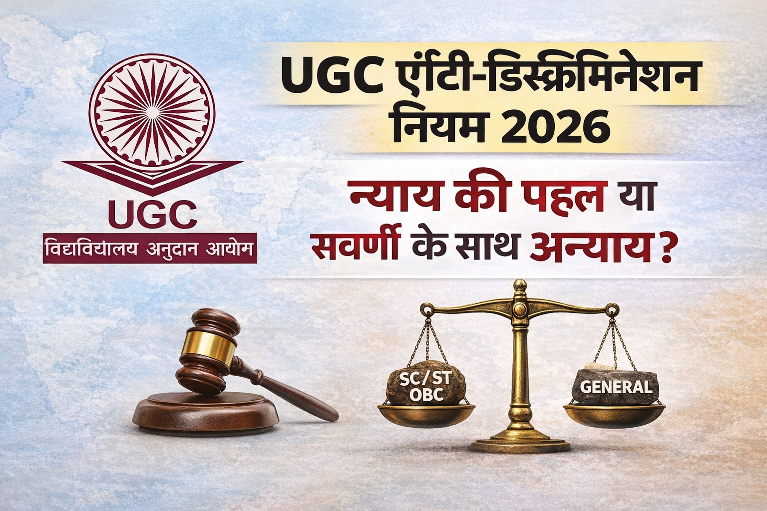 26 Jan Current Affairs Important Artical  