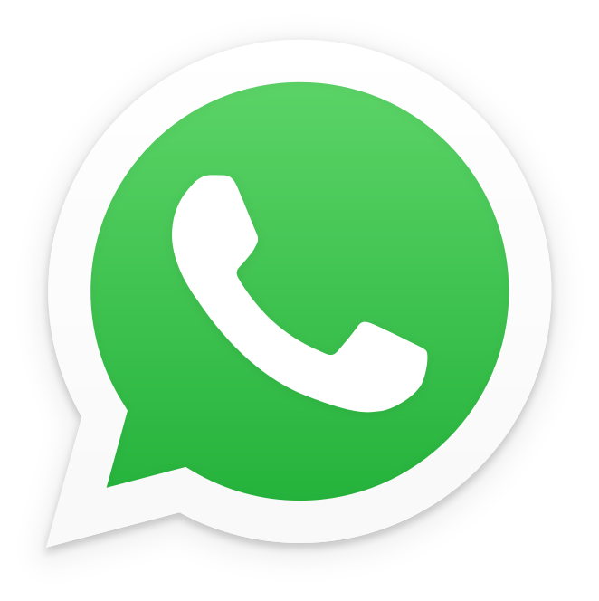 Our WhatsApp 