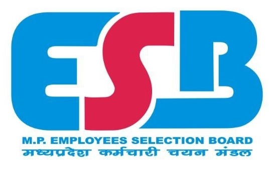 MP TO  DMC ,SURVEYOR & PLUMBER