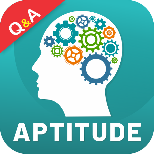 Aptitude