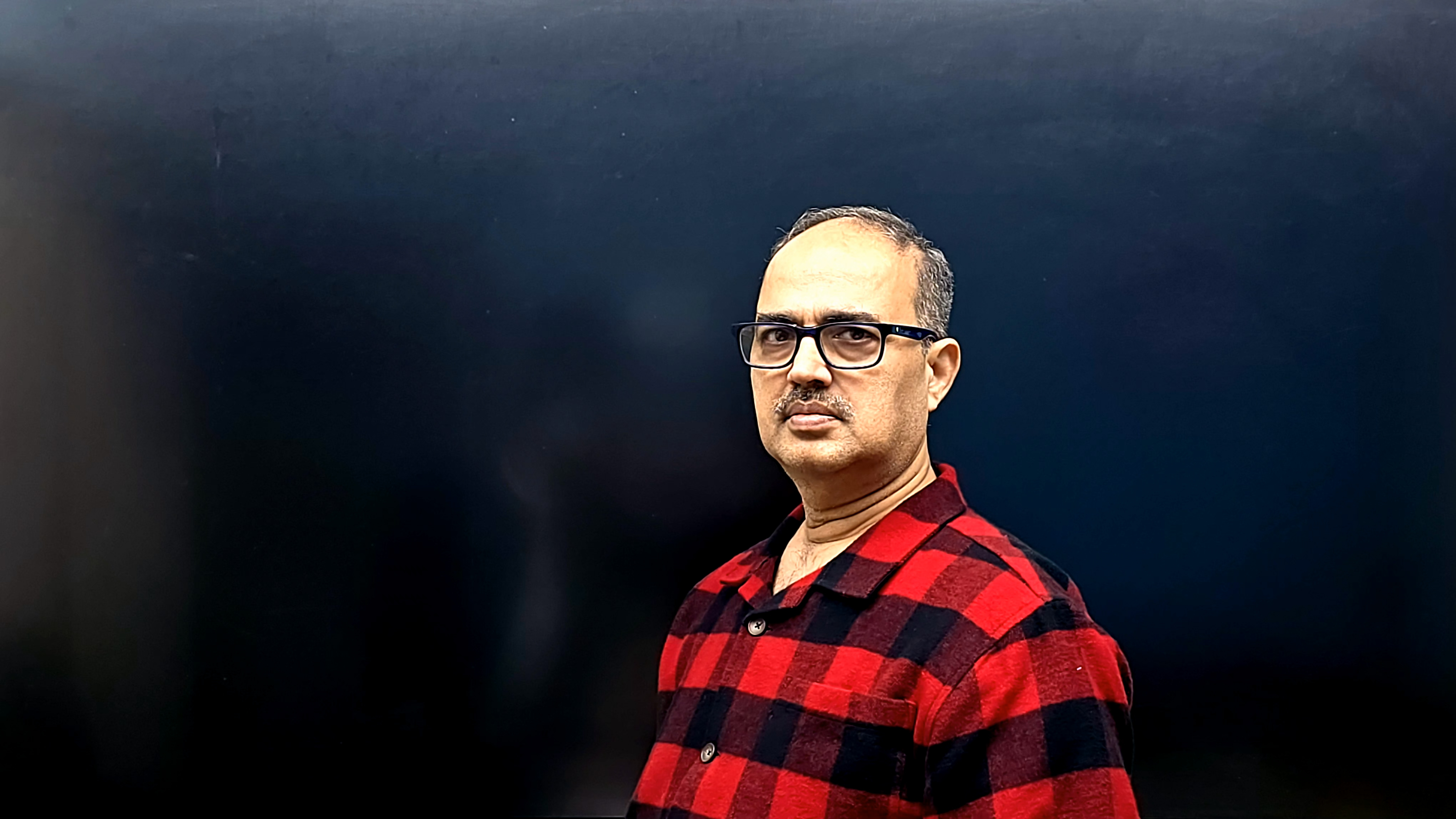 Online Test On MWP (Arithmetic) IBPS Clerk Pre (Memory Based)