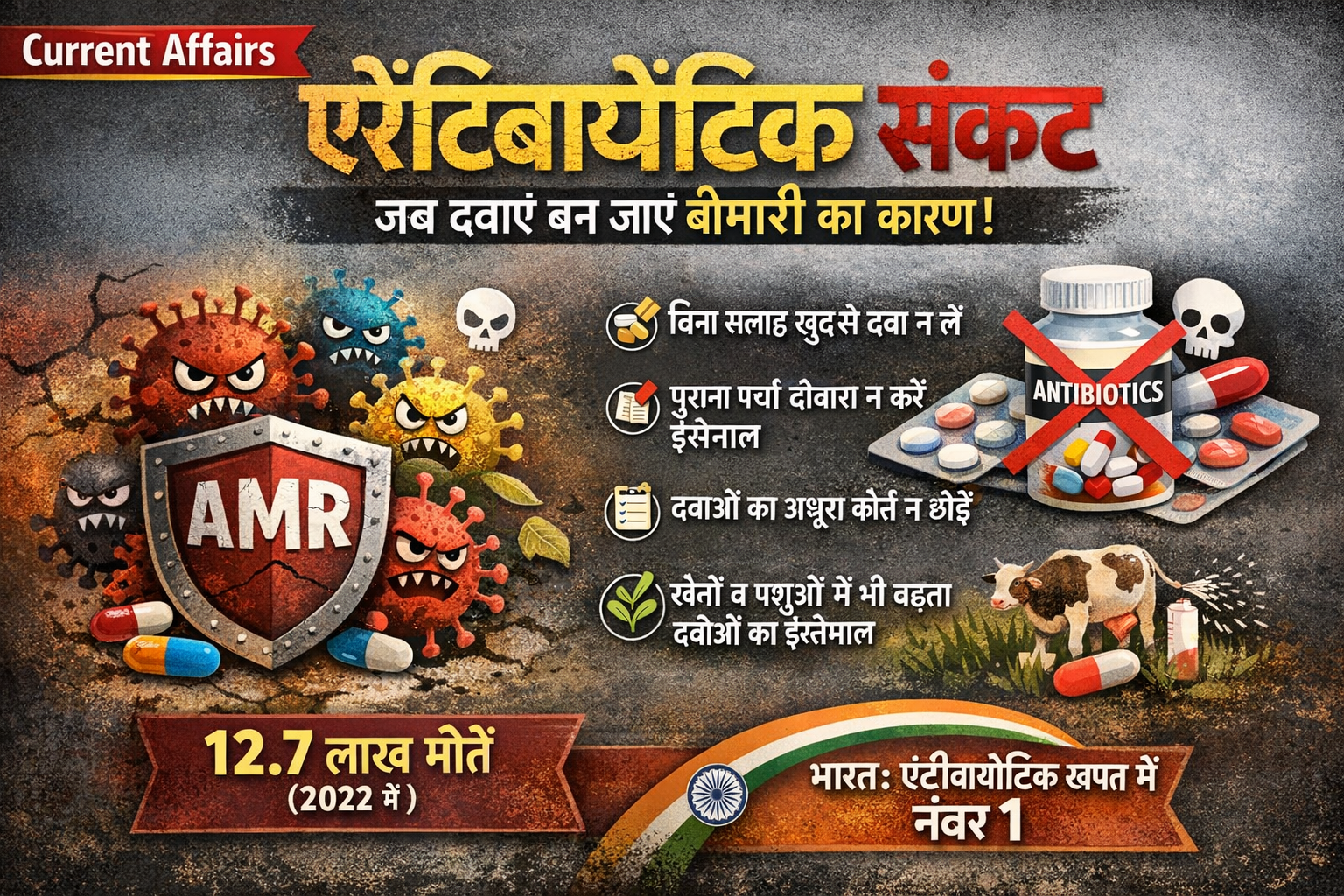 28 Jan Current Affairs Important Artical