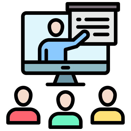 IIT Test series 2026