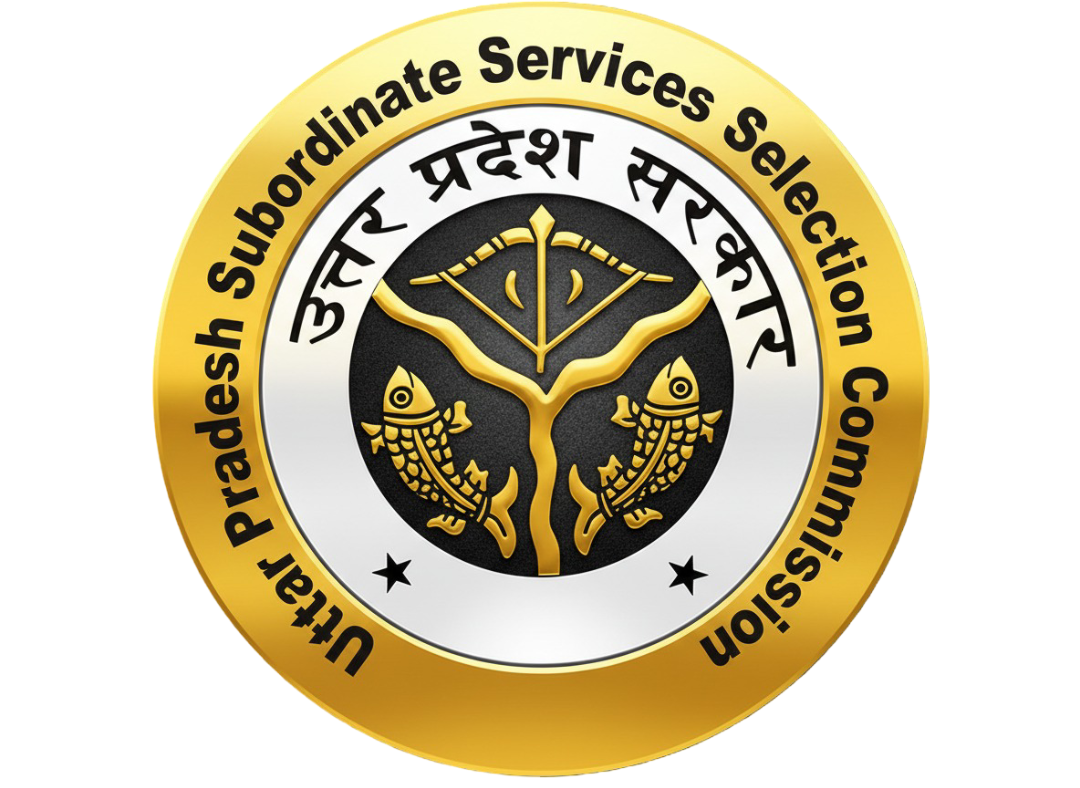 UPSSSC Mukhya Sevika 2026