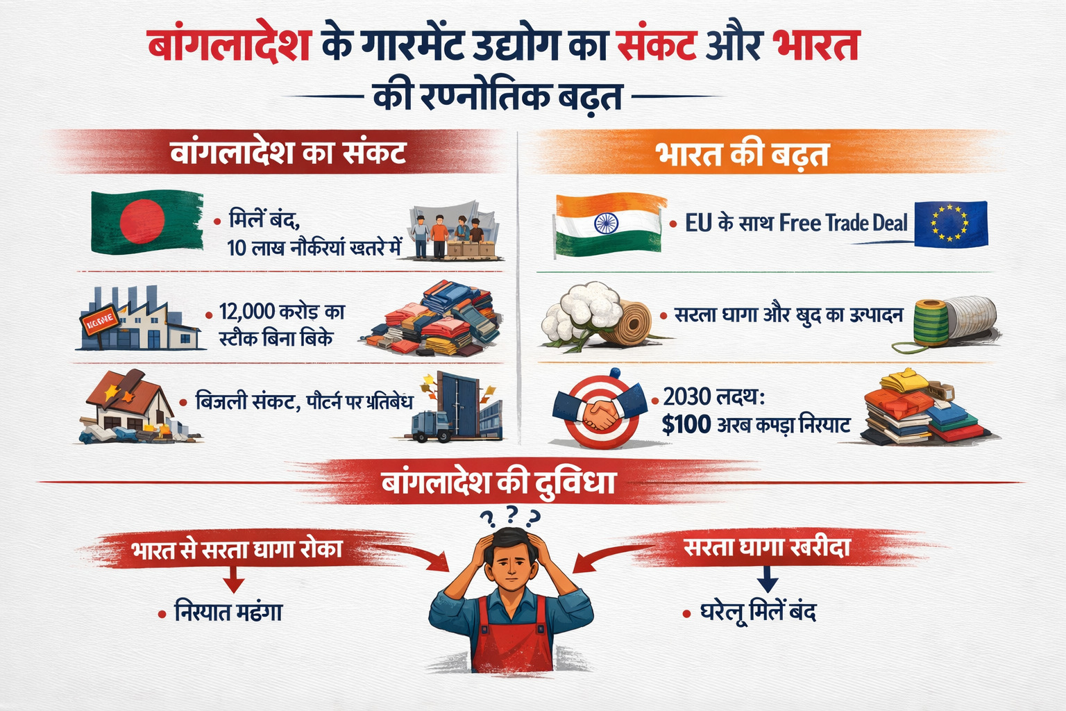 29 Jan Current Affairs Important Artical 