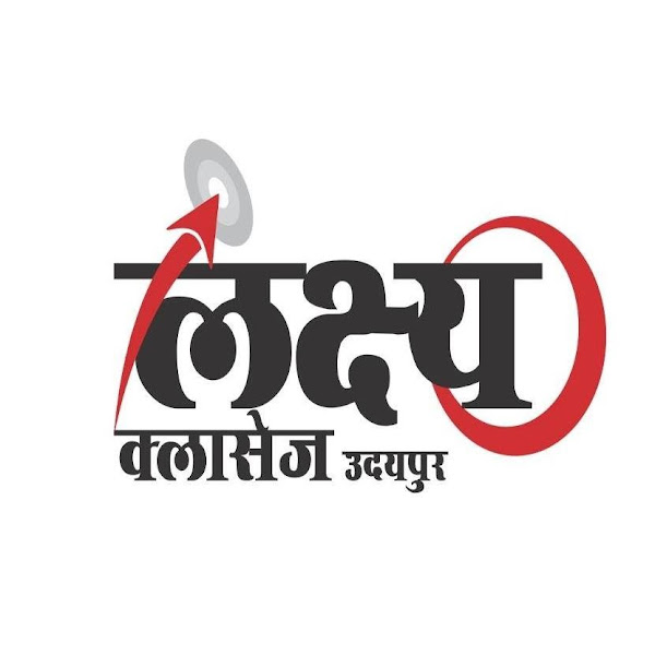 Art & Culture By Dheeraj Sir