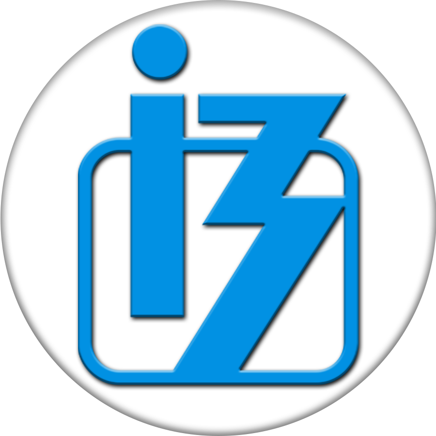 IBPS 2026-27 CALENDAR OUT