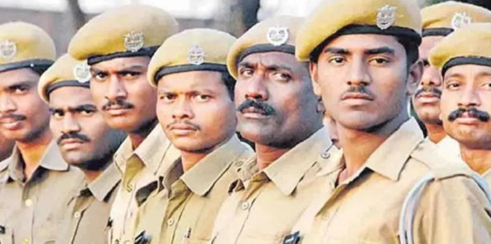 Homeguard-Vigyapti- and syllabus