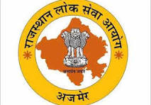  RPSC Police SI / Platoon Commander 2026