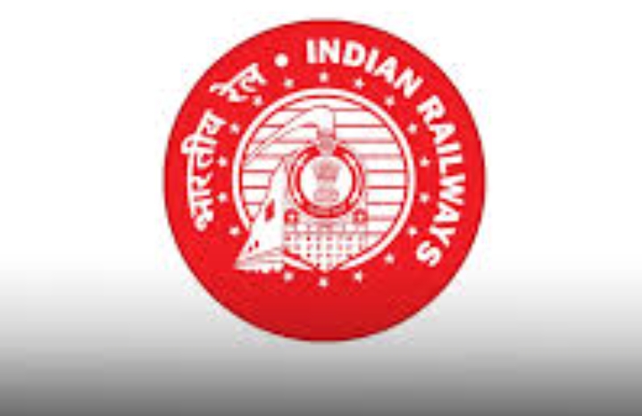 RRB FULL NOTIFICATION!! ?   ☝️ಹುದ್ದೆ: RRB GROUP D  ☝️ಒಟ್ಟು ಹುದ್ದೆಗಳು,22,000  ☝️ಅರ್ಹತೆ: SSLC ಉತ್ತೀರ್ಣ  ☝️ವಯೋಮಿತಿ:33 ವರ್ಷ  ?ಅರ್ಜಿ ದಿನಾಂಕ :31-01-2026   ?ಅರ್ಜಿ ಕೊನೆ ದಿನಾಂಕ 02-03-2026 .