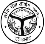 UPPSC परीक्षा कैलेंडर 2026 जारी ...