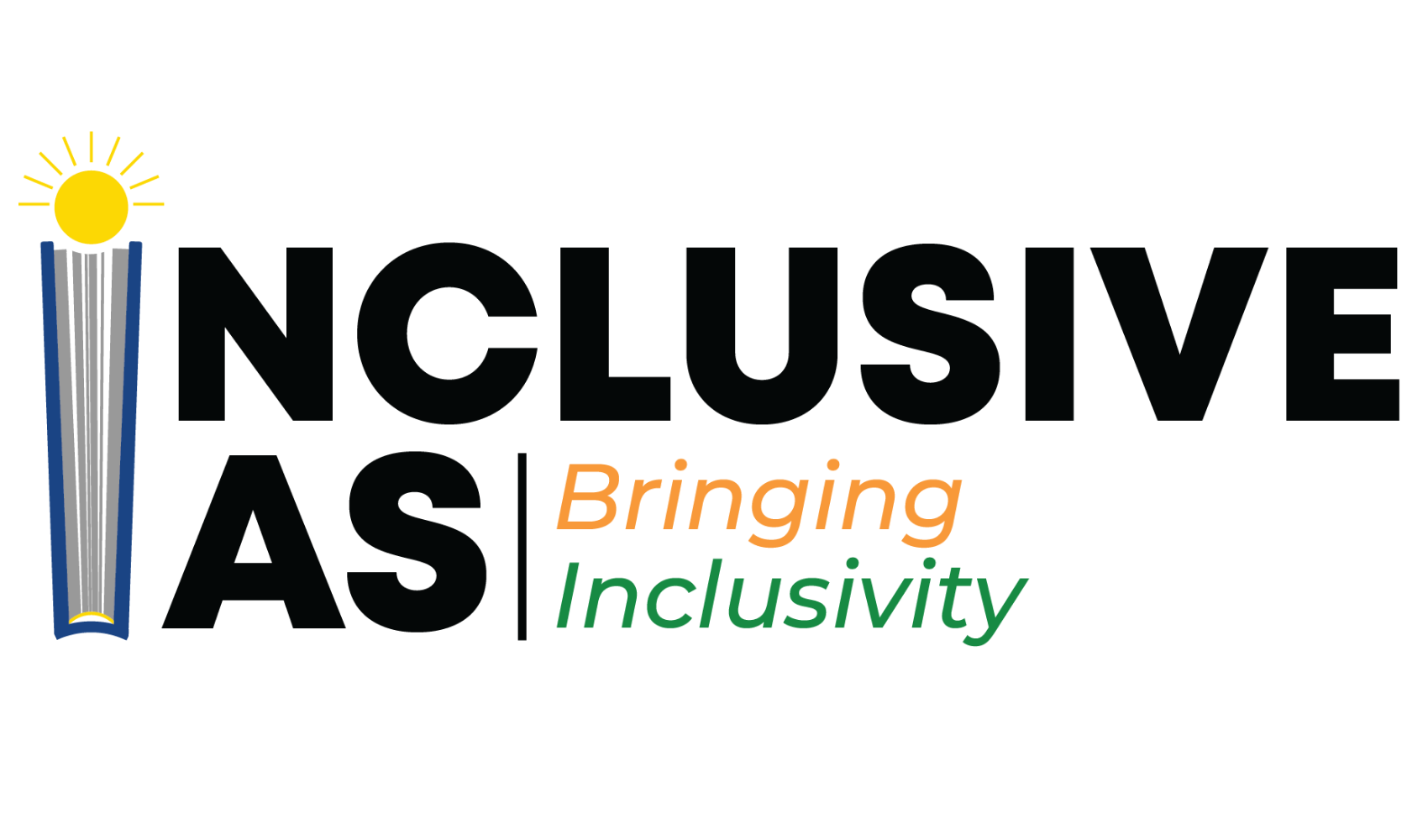 InclusiveIAS Homepage
